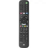 One For All URC4912 Sony Afstandsbediening