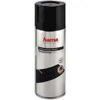 Hama Persluchtreiniger 400ml