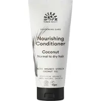 Urtekram Conditioner kokosnoot 180 ml