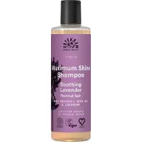 Urtekram Soothing Lavender Shampoo