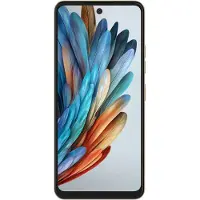 Nubia Smartphone Music, 128 GB