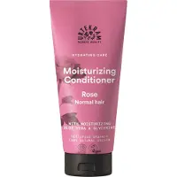 Urtekram Conditioner rozen 180 ml