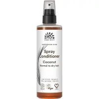 Urtekram Conditioner Kokosnoot Spray Bio 250 ml