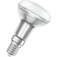 Osram LED lamp - Reflector E14 - 2,6W - 210 lumen - warm wit - niet dimbaar