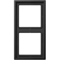 JUNG Afdekraam Schakelmateriaal - AL2982D
