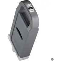 Canon PFI-704BK inkt cartridge zwart (origineel)