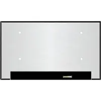 Bravo LCD Scherm geschikt voor Lenovo ThinkPad T15 (20W4009LMB)