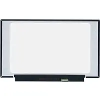 Bravo LCD Scherm geschikt voor Lenovo ThinkPad L14 (20U5006PMB)