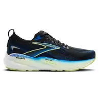 Brooks Glycerin 22 GTS Heren