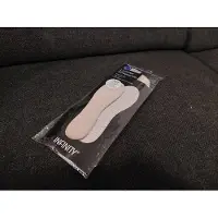 Infinity Lamswollen Inlegzolen | 1 Paar - Maat 40/41 - 100% Scheerwol | Natuurproduct - Houdt Warm - Natuurlijke Anti-slip onderlaag