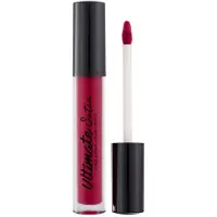 Douglas Cosmetics 08 - Scarlet Witch Lipstick 2.5 ml