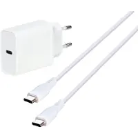 Beurer TL41 Touch