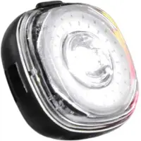 Lumos Firefly 2x + 1x Firefly Lichtset 3 Eenheden