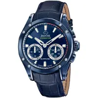 Jaguar Herenhorloge J961/1