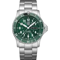 Luminox Xs.0937 Automatic 42mm Horloge