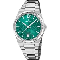 Festina - F20052/6 - Polshorloge - Dames