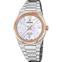 Festina Swiss Made F20066/1
