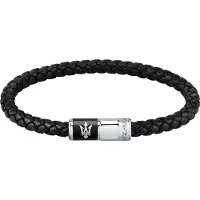 Maserati Jm222ave07 Armband