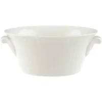 Villeroy & Boch - Cellini - Soepkop 0,40l