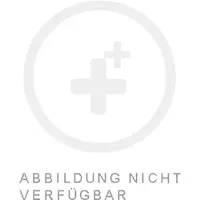 Solventum Germany GmbH - Pleister - Wondzorg - Adaptic Digit - niet-klevend vingerverband - Large - 10 stuks per doos