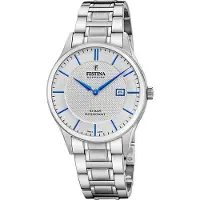 Festina - F20067/3 - Polshorloge - Heren