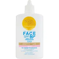Bondi Sands Everyday Fluide Gezicht Getint SPF 50+