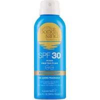 Ginza.se Everyday Mist Spray SPF30