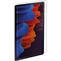 DeLOCK Premium 2,5'' SATA HDD/SSD naar 5,25'' Slim SATA drive (12,7mm) caddy / zwart