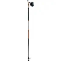 Swix CT3 White Carbon Active Premium 100 cm