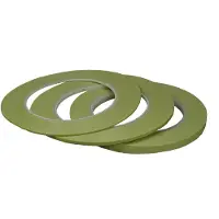 3M 06300 Plakband, isolatieband