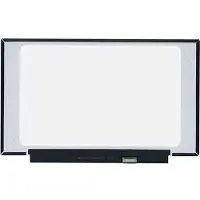 Bravo LCD Scherm geschikt voor Lenovo V14 G1 IML (82NA001WMH)