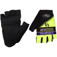 Vermarc Handschoenen WB VERANCLASSIC AQUALITY PROJECT Maat XXL