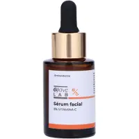 Ejove Facial Serum Vitamin C 30 ml