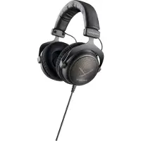 Beyerdynamic TYGR 300 R