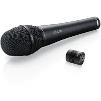 Dpa 4018V-B-B01