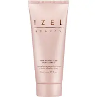 Izel Beauty Hair Perfecting Shine Serum 75 ml