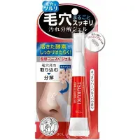 BCL Pore Cleaning Gel 15 g