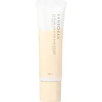Kansosan Skincare Moisture Base Cover 30 g