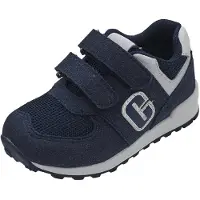 Chicco Sneakers ' CIVAS' | 26 | boy