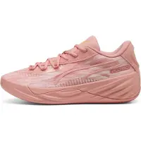Puma Sportschoen 'All-Pro NITRO Dress Code' | 48 | male