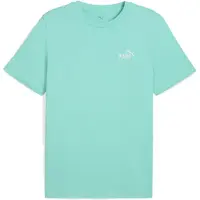 Puma Sportsweatshirt 'Essentials No. 1'