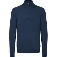 Blend Trui blauw