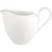 Villeroy & Boch - Anmut Platinum No 1 - Melkkannetje 0,21l