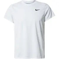 Nike Functioneel shirt 'VICTORY'