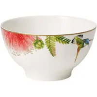 Villeroy & Boch - Amazonia Anmut - Bowl 0,75l