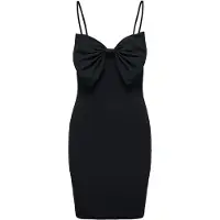 ONLY Jurk | 40 | female