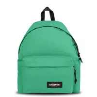 Eastpak Rugzak smaragd / rood / zwart / wit