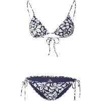 Rip Curl Bikini | L | female