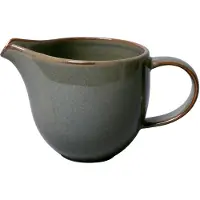 Villeroy & Boch Crafted Breeze melkkan 20 cl Green