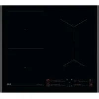 AEG 7000 SenseBoil - inductiekookplaat, 60 cm TI64IB1FFB